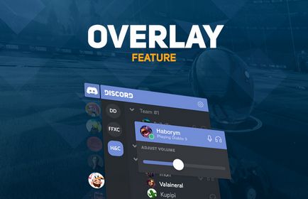 Játék overlay 101 - széthúzás (Felhasználói beállítások Nyomja meg a lapon) Játék overlay 101 - széthúzás