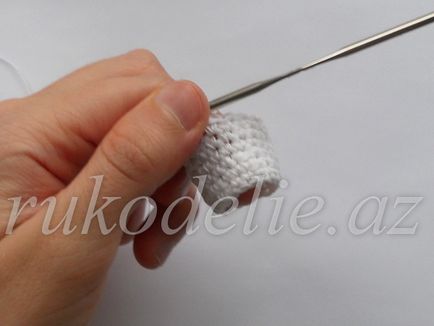 Toy konstriktor (BOA) játék boa