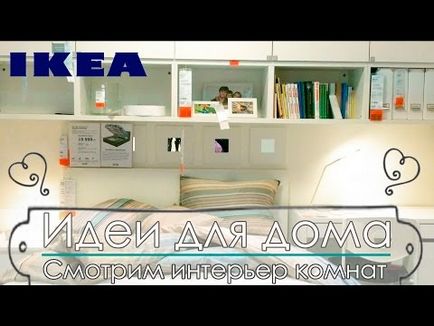 Ikea hozta ki 350 milliárd Oroszország