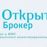 Індикатор perpetual profits, настройки алгоритму і його можливості