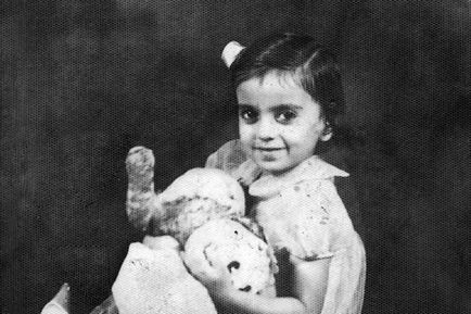 Indira Gandhi - Életrajz, a személyes élet, fiam, a politika, a fényképeket és a legfrissebb hírek