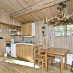 Interior de cabana (53 fotografii) video-instrucțiuni pentru decorarea cu propriile mâini, caracteristici de design