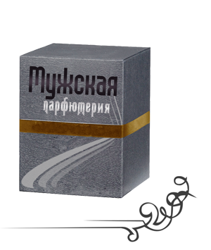 Інтернет магазин чоловіча жіноча парфумерія новинки г