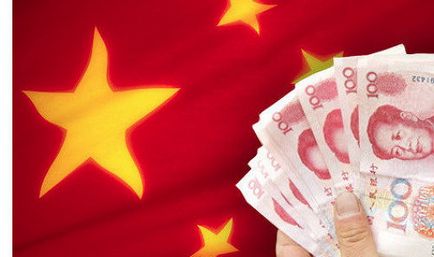 Investitori din China în Rusia contacte și recenzii