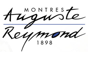 Történelem, a márka Auguste Reymond brandpedia - története a márka és a legjobb reklám