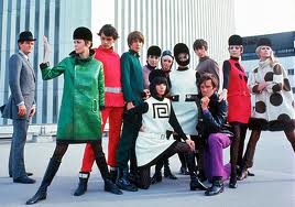 История на марката Pierre Cardin - История на марката - Камарата на Съветите - мода, стил, дизайн, полезни и