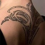 Istoria originii tatuajelor și a primelor tatuaje etnice