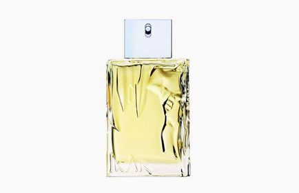 Ismert parfümök, amelyek illeszkednek a nők és férfiak