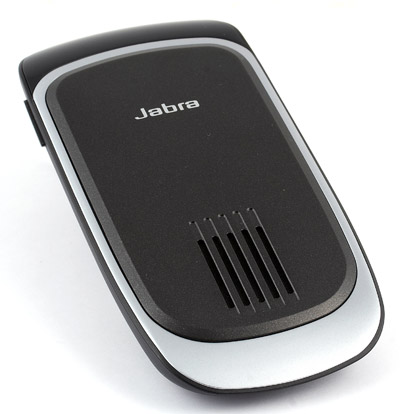 Jabra sp5050 - автомобільний bluetooth-спікерфон