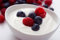 Joghurt recept otthon nélkül joghurt