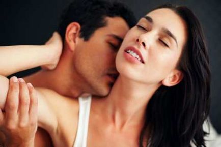 Cum sa aduci fata la orgasm 7 reguli de baza
