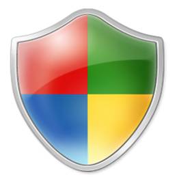 Які самі непотрібні служби можна відключити в windows 7