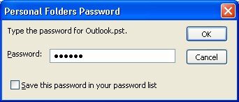 Як імпортувати eml і msg файлів в outlook за замовчуванням профілю користувача, eml, щоб pst