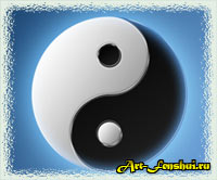 Cum să folosiți energia și principiile yang și yin în feng shui