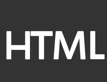 Modificarea codificării unei pagini HTML