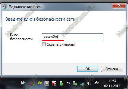 Cum se configurează wifi pe un laptop cu Windows 7 și Windows 8, configurarea hardware-ului