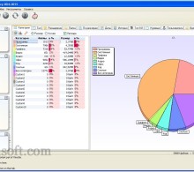 Як знайти однакові файли - clonespy