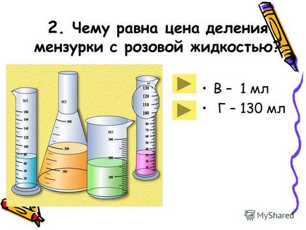 Както е посочено инструмент за измерване на дълбочината