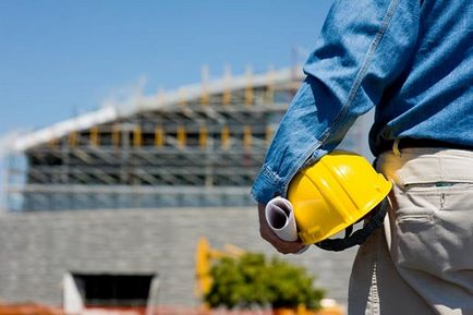 Cum poate o mică companie să găsească o subcontractare dificilă în 2017 pentru activitatea de construcții?