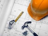 Cum poate o mică companie să găsească o subcontractare dificilă în 2017 pentru activitatea de construcții?