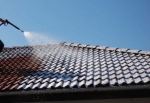 Cum de a curăța acoperisul, articolele companiei 