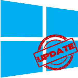 Cum se dezactivează actualizarea automată în Windows 10