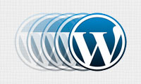 Cum să dezactivați salvarea automată a înregistrărilor pe wordpress, world-x