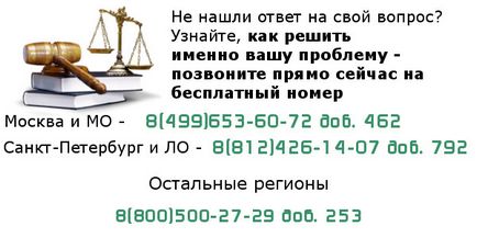 Як відкрити майстерню з ремонту побутової техніки