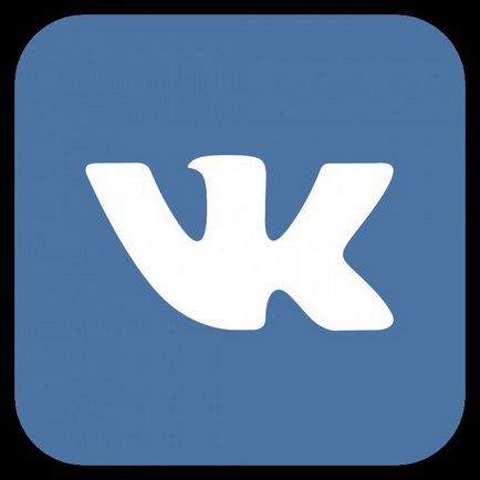 Hogyan lefordítani VKontakte csoport egy nyilvános oldalon, és miért van szükség