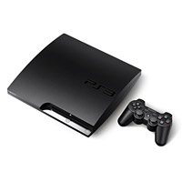 Як полагодити ps3