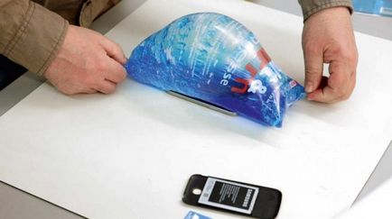 Hogyan kell rögzíteni a smartphone és a tablet kezüket alapvető javítási finomsága (hogyan kell rögzíteni) Hogyan kell rögzíteni a smartphone és a tabletta a kezüket a fő bonyolult javítási