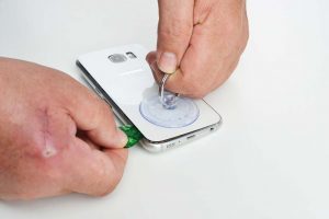 Як полагодити смартфон і планшет своїми руками основні тонкощі ремонту
