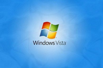 Hogyan lehet megváltoztatni a nyelvet a Windows Vista