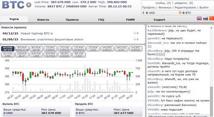 Cum să reîncărcați un cont bitcoin utilizând portofelul qivi