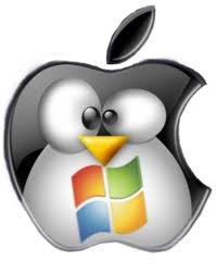 Як поставити windows на mac