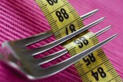 Hogyan fogyni 10 kg hetente hím hatékony és veszélyes módon (effektív) Hogyan fogyni 10 kg hetente hím hatékony módszerek és veszélyes