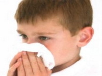 Cum să preveniți gripa și Orvi, platforma de conținut