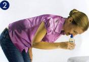 Cum de a preveni gripa și Orvi, platforma de conținut (pentru a avertiza) Cum să preveniți gripa și Orvi, platforma de conținut