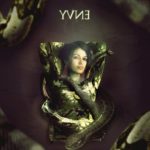 Cum de a da un efect retro fotografiilor sau fotografiilor din Photoshop (efect) Cum să dați un efect retro la o fotografie sau fotografii în Photoshop