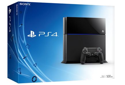 Cum să bliți sau să luminezi intermitent un post playstation 4