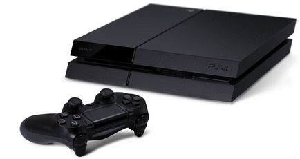 Cum să bliți sau să luminezi intermitent un post playstation 4