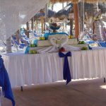 Hogyan végezzen egy esküvő Kuba Kuba Esküvői hagyományok