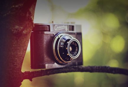 Ahogy útjavítás kamra fotovideofiksatsii zavarok (kamera) Mi a különbség a közlekedési kamera megsértése fotovideofiksatsii