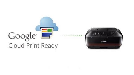 Cum se imprimă un document pe imprimantă de pe un telefon sau o tabletă prin intermediul wi-fi, usb, wps, cloud
