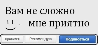 Як самому вибрати колісні диски