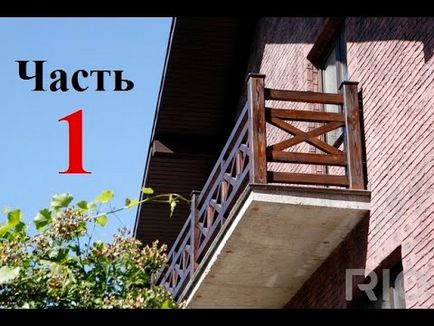 Як зробити кукурузник своїми руками літак