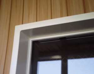 Як зробити укоси на вікнах із пластику своїми руками якісно інструкція