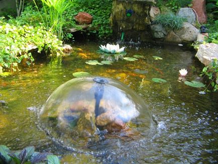 Cum să faci un patio la dacha cu mâinile tale - un proiect de terasă în casă