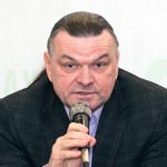 Cum de a economisi bani atunci când construirea unei case de țară (Leningrad regiune suburbană piață imobiliară) Cum să economisiți bani atunci când construiți o casă de țară