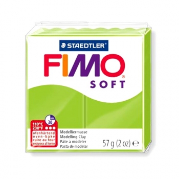 Hogyan farag a szám öntött szuper macska egy torta (vak) Hogyan farag a szám öntött szuper macska egy torta